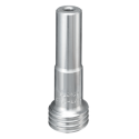 Buse Sableuse Diamètre 19 mm Carbure Tungstene