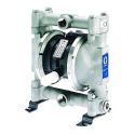 Husky 716 Inox, SS, BN, BN (D5D377) Graco