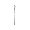 Pompe Fast-Flo 1:1 PTFE (237134) Graco
