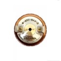 Chapeau BA4-1 W400 Iwata Chapeau BA4-1 W400 Iwata