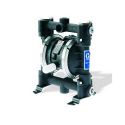 Pompe Husky 716 Aluminium Graco
