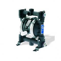 HUSKY 716, AL, PP, BN, BN