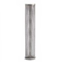 Filtres collecteur 30 Mailles long x 25 (238436) Graco