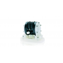 Pompe HUSKY 205, KY, NULL, KY, PTFE(NPT/BSP, REMOTE