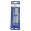 Filtre EASY OUT 60 Mailles noir (243080) Graco