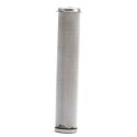 Filtres 100 Mailles long x 25 (238440) Graco