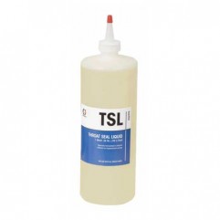 Liquide TSL 1 litre Graco