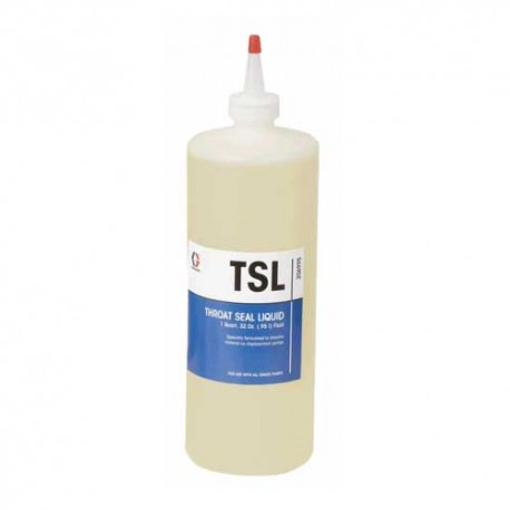 Liquide TSL 1 litre Graco