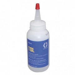 Liquide TSL 118ml (238049) Graco