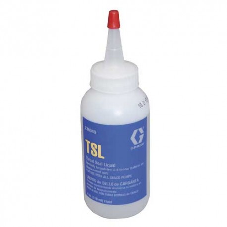 Liquide TSL 118ml (238049) Graco