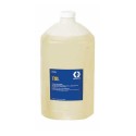 Liquide TSL 3.8 litre Graco