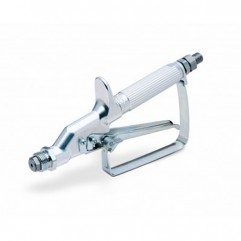 Pistolet Contractor en ligne avec filtre (244364) Graco