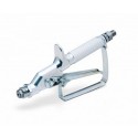 Pistolet Contractor en ligne avec filtre (244364) Graco