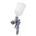 Pistolet Manuel Gravité AIRPRO Conventionnelle GRACO Pistolet Manuel Gravité AIRPRO Conventionnelle GRACO