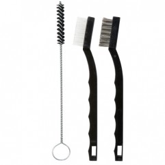 Kit brosse de nettoyage (256953) Graco