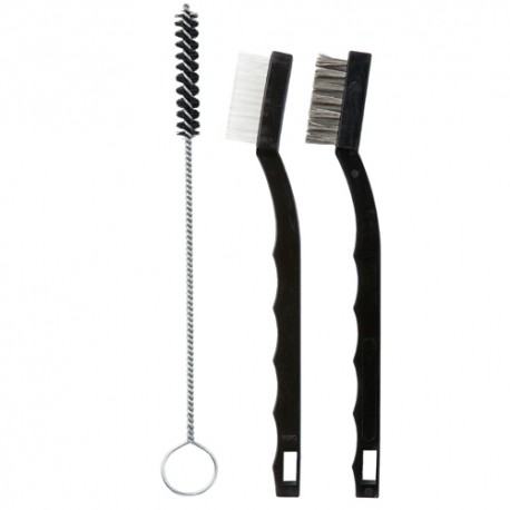 Kit brosse de nettoyage (256953) Graco