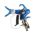 Nouveau - Contractor PC Compact (19Y445) Graco