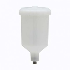 Godet 250 ml - LPH80 Iwata