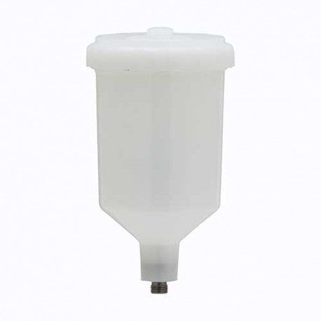 Godet 250 ml - LPH80 Iwata