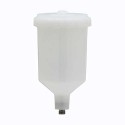 Godet 250 ml - LPH80 Iwata