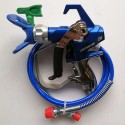 Nouveau - Contractor PC Compact (19Y445) Graco