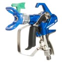 Pistolet Contractor PC Compact (19Y350) Graco Pistolet Contractor PC Compact (19Y350) Graco