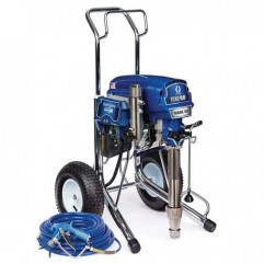 Mark VII Max Standard