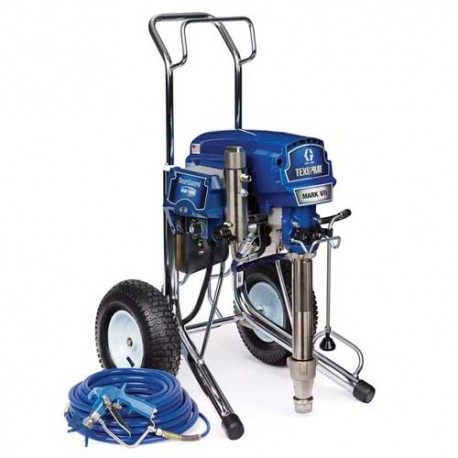 Mark VII Max Standard