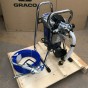 Pulvérisateur Airless GX 21(17G183) Graco