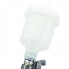 Godet Finex Mini HVLP (289323) Graco