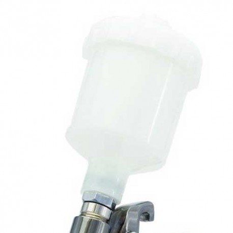 Godet Finex Mini HVLP (289323) Graco