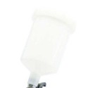 Godet Finex HVLP (289322) Graco
