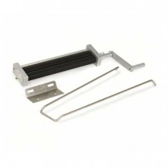 Système de rouleau vide sac (289587) Graco