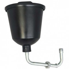 Trémie 5.7 litres FP290 (24B250) Graco