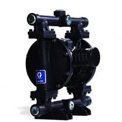 Husky 1050A, A01A, A1, TP, AC, TP, TP (647666) Graco