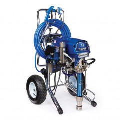 Mark VII Max Procontractor (16Y920) Graco