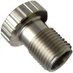 Bouton produit iwata - repère 12