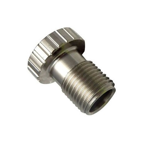 Bouton produit iwata - repère 12