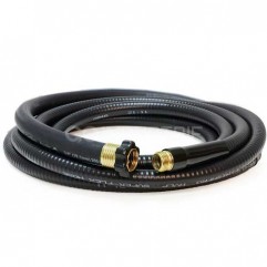 Super Flex Flexible air Edge II (17R300) Graco