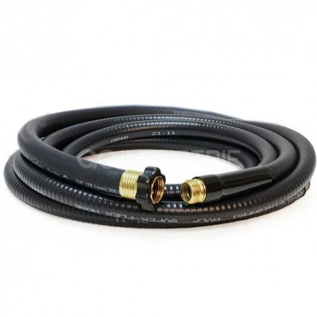 Super Flex Flexible air Edge II (17R300) Graco