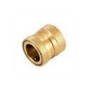 Raccord femelle HVLP (M70402) Graco