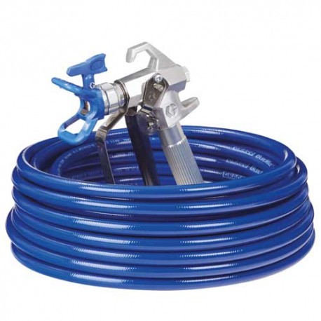 Classic 390 PC Hi Boy (17C349) Graco