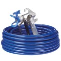 Classic 390 PC Hi Boy (17C349) Graco