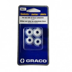 Joint Rallonge Buse (258017) Graco