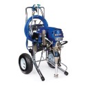 Ultra Max II ProContactor 1095 (17E647) Graco Ultra Max II ProContactor 1095 (17E647) Graco