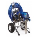 Mark X Max Procontractor (16Y910) Graco Mark X Max Procontractor (16Y910) Graco