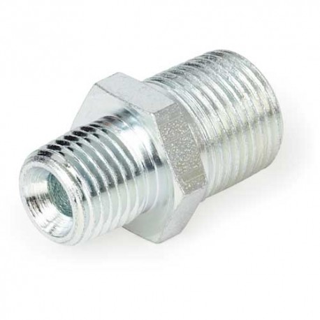 Raccord 	3/8” NPT X 1/4" NPT (157350) Graco