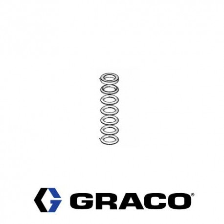 Kit de réparation Dura-Flo 600 (237234) Graco