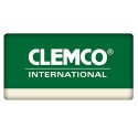 Valve de régulation du débit d'air (100042) Clemco
