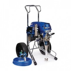 Pompe Ultra Max II 1095 IronmMan (17E650) Graco